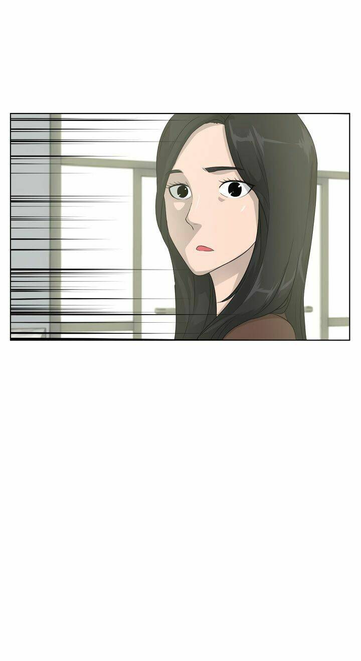 Trigger Chapter 5 - TC Truyện