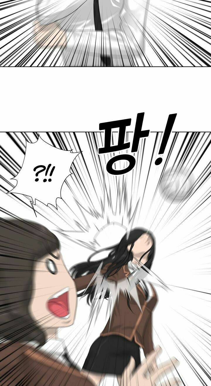 Trigger Chapter 5 - TC Truyện