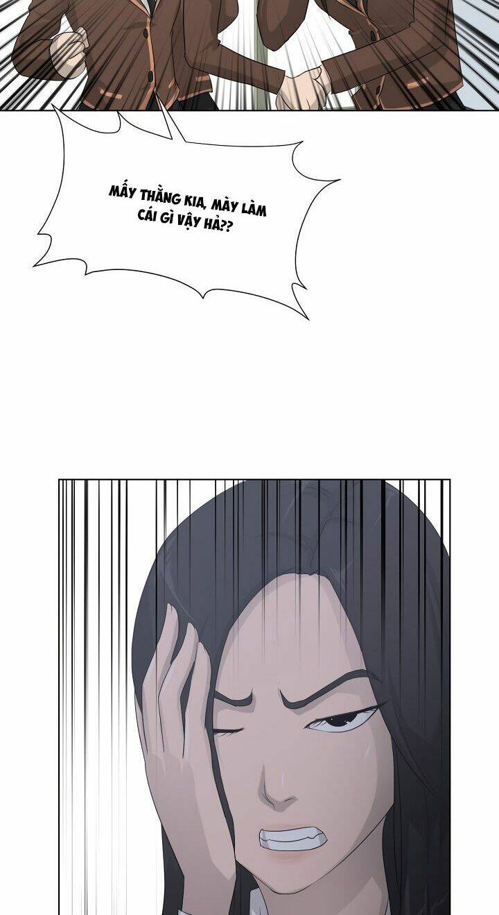 Trigger Chapter 5 - TC Truyện