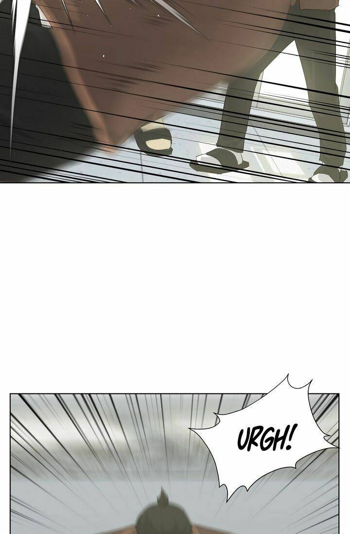 Trigger Chapter 5 - TC Truyện