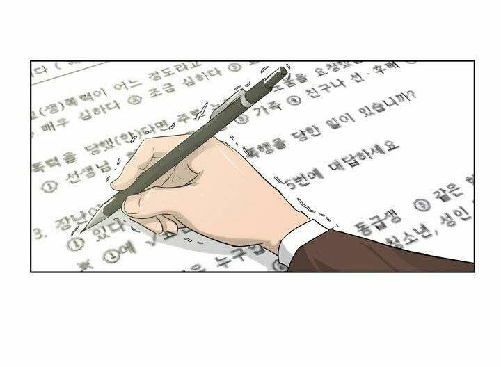 Trigger Chapter 6 - TC Truyện