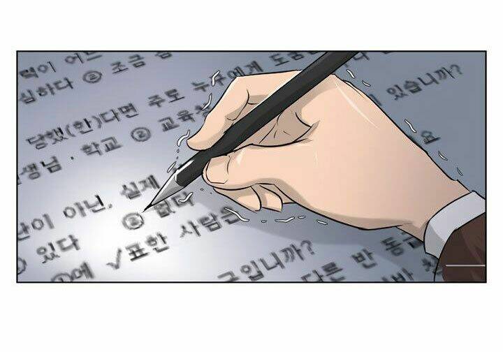 Trigger Chapter 6 - TC Truyện