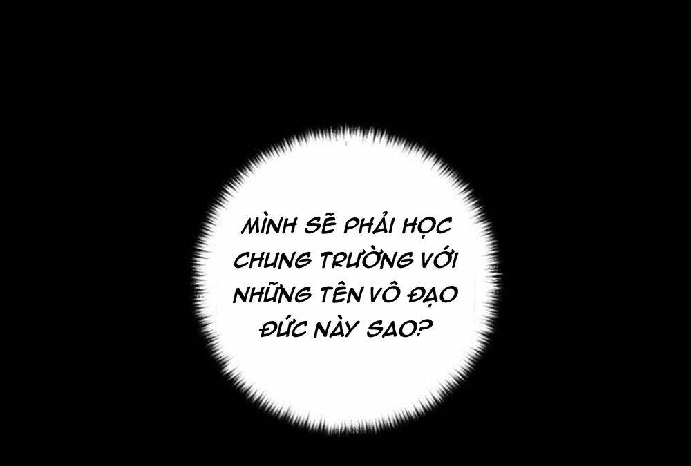 Trigger Chapter 6 - TC Truyện