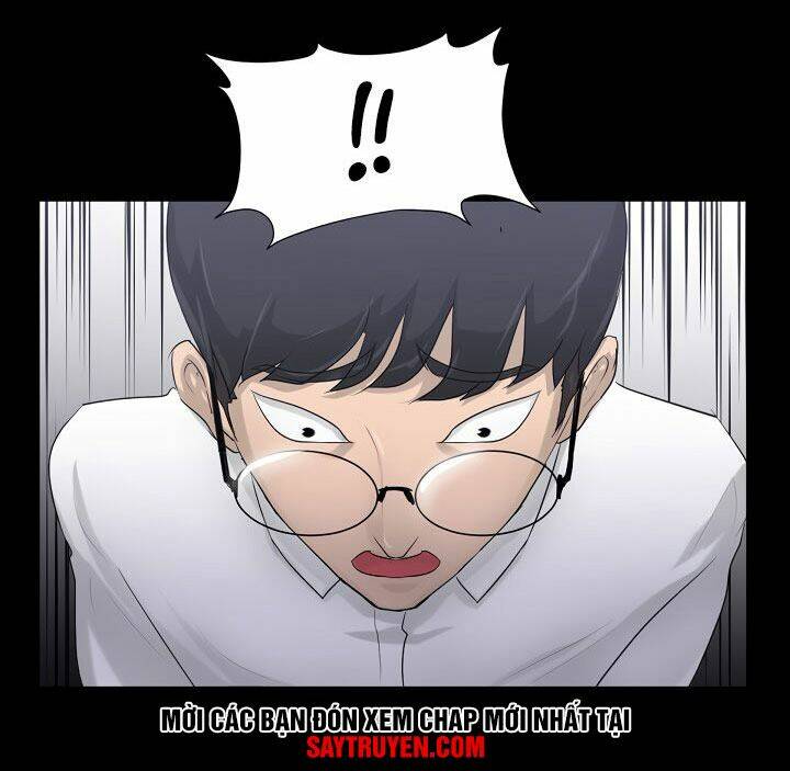 Trigger Chapter 6 - TC Truyện