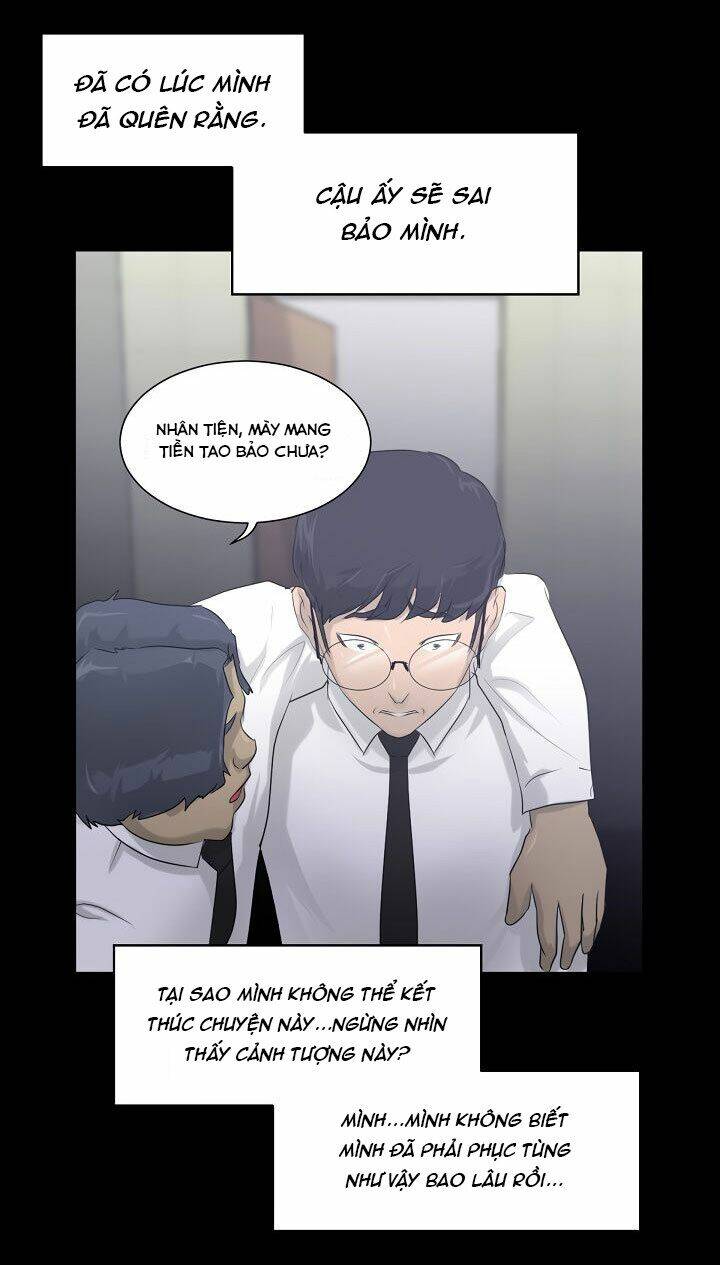 Trigger Chapter 6 - TC Truyện