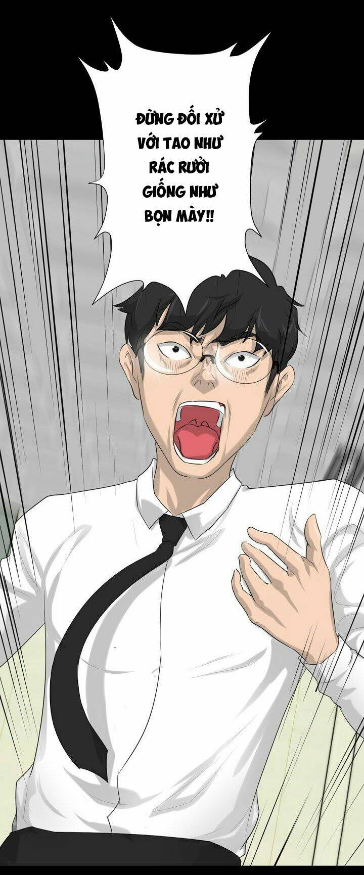 Trigger Chapter 6 - TC Truyện