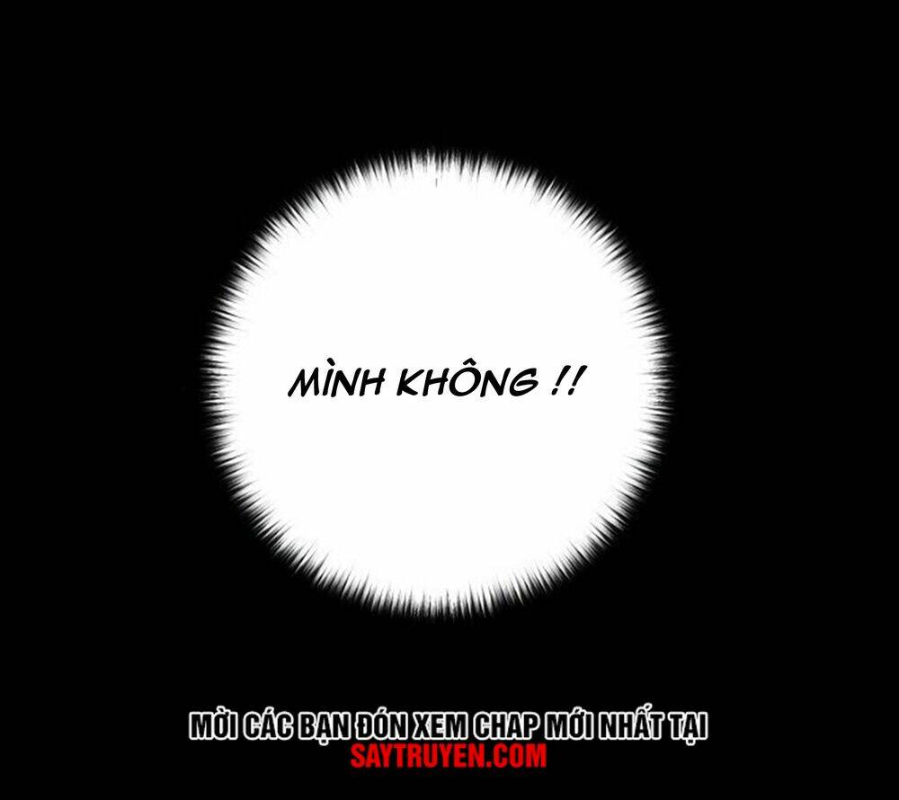 Trigger Chapter 6 - TC Truyện