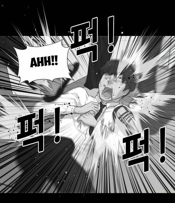 Trigger Chapter 6 - TC Truyện