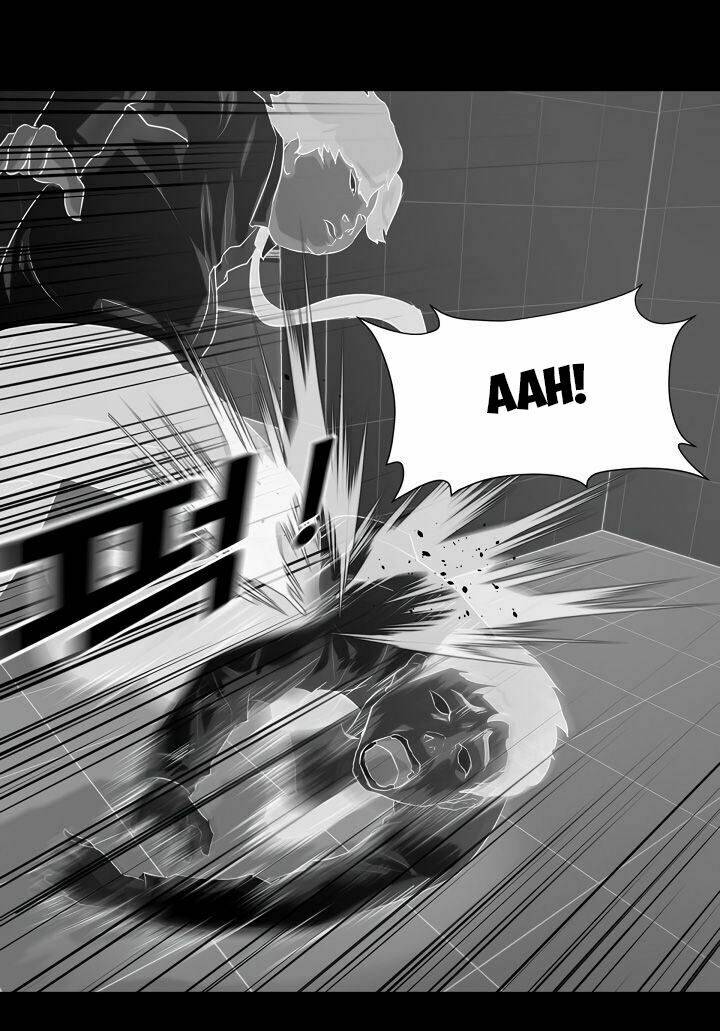 Trigger Chapter 6 - TC Truyện