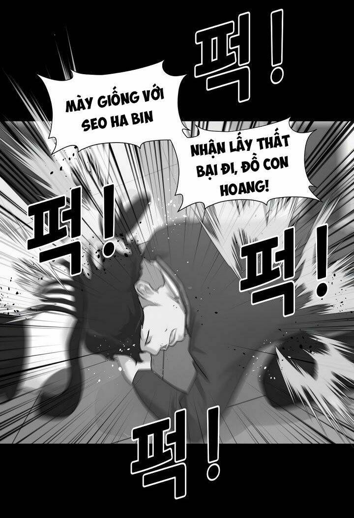 Trigger Chapter 6 - TC Truyện
