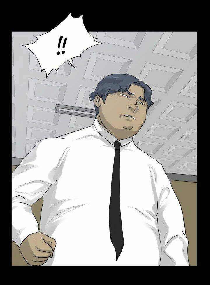 Trigger Chapter 6 - TC Truyện