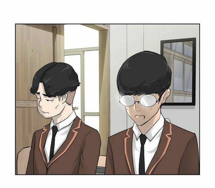 Trigger Chapter 6 - TC Truyện