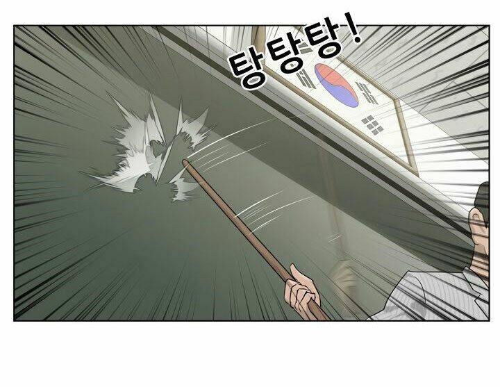 Trigger Chapter 6 - TC Truyện