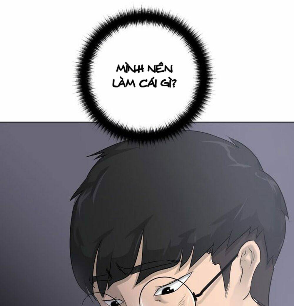 Trigger Chapter 6 - TC Truyện