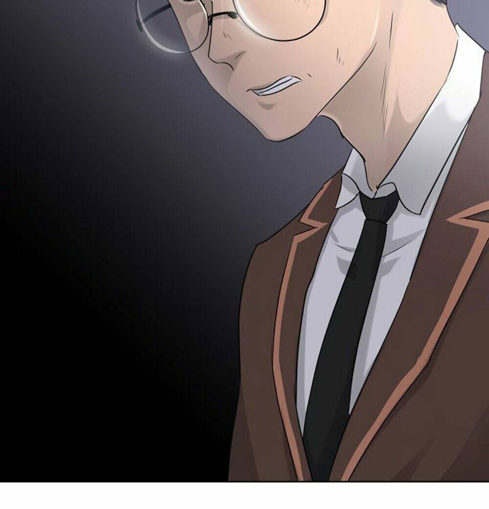Trigger Chapter 6 - TC Truyện