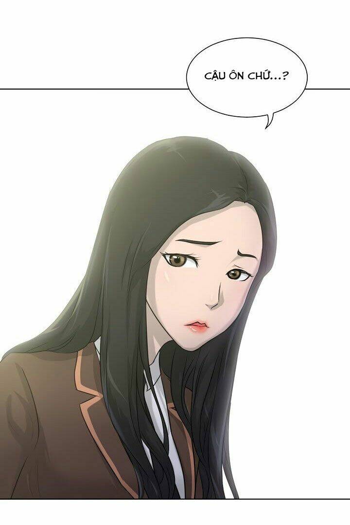 Trigger Chapter 6 - TC Truyện