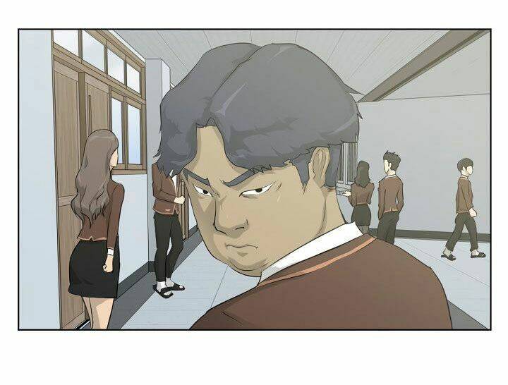 Trigger Chapter 6 - TC Truyện