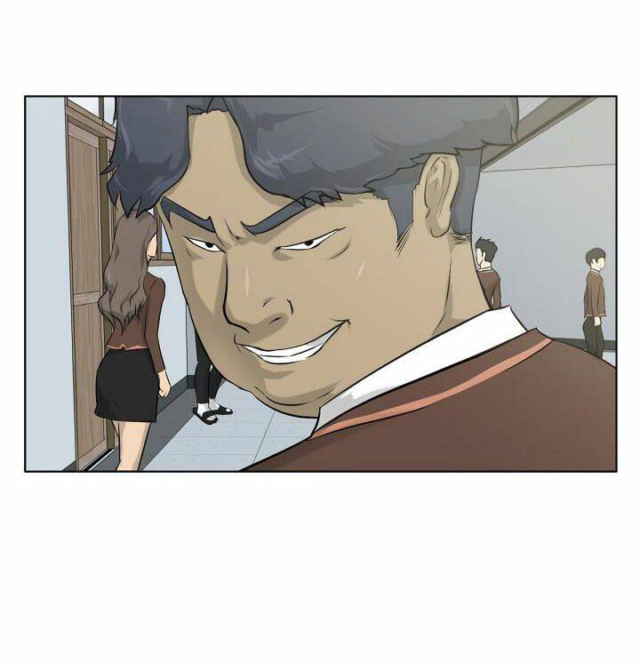 Trigger Chapter 6 - TC Truyện