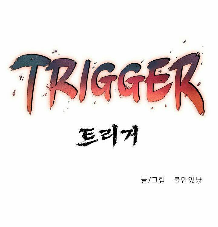 Trigger Chapter 6 - TC Truyện