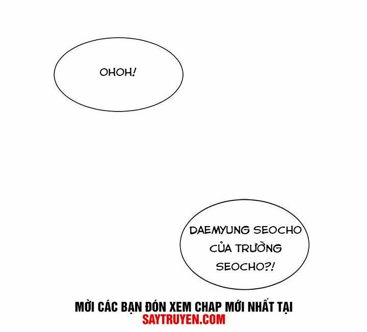 Trigger Chapter 6 - TC Truyện