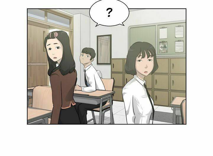 Trigger Chapter 6 - TC Truyện