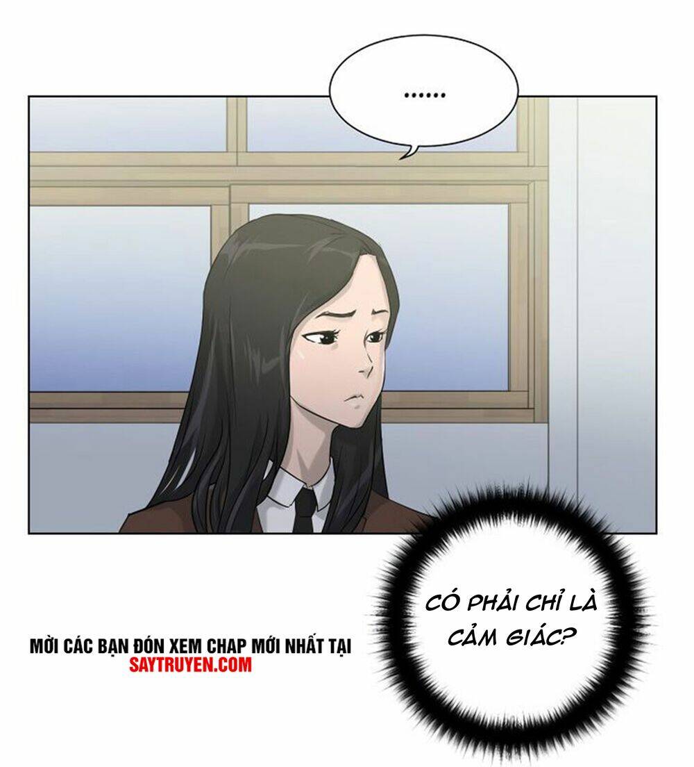 Trigger Chapter 6 - TC Truyện