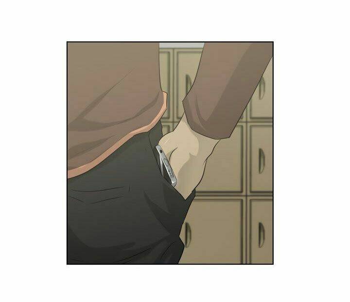 Trigger Chapter 6 - TC Truyện
