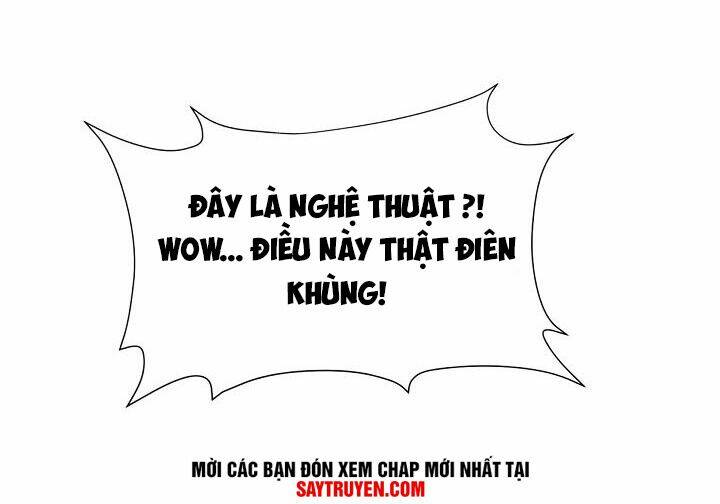 Trigger Chapter 6 - TC Truyện