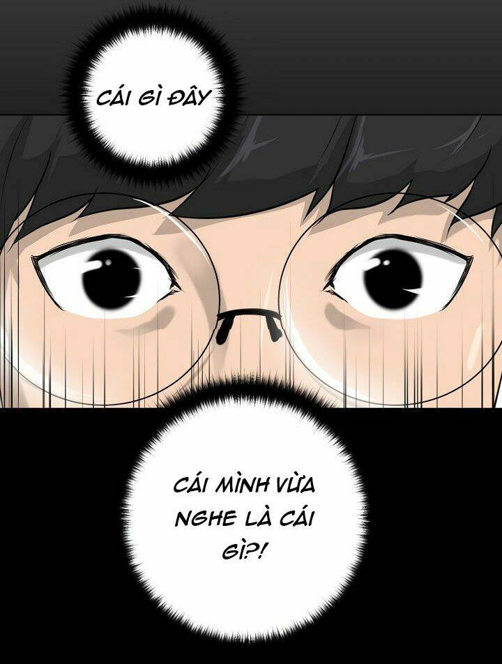 Trigger Chapter 6 - TC Truyện
