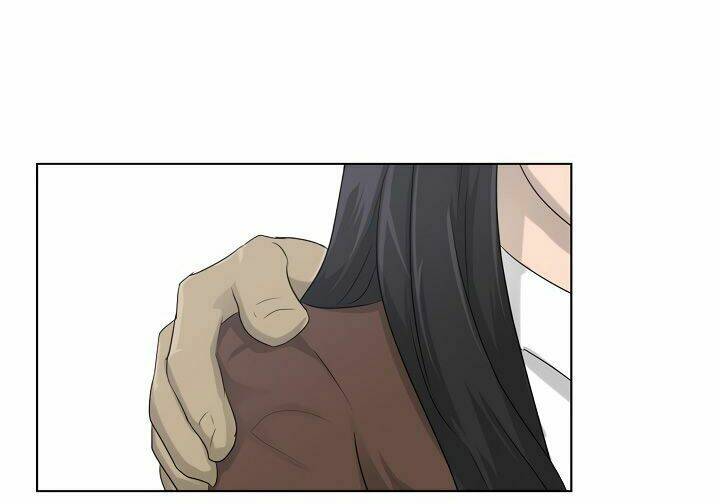 Trigger Chapter 6 - TC Truyện