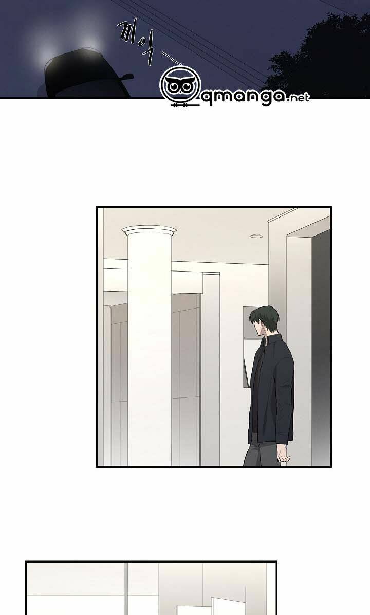 Trốn Tìm Chapter 16 - TC Truyện