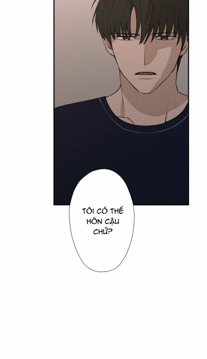 Trốn Tìm Chapter 18 - TC Truyện