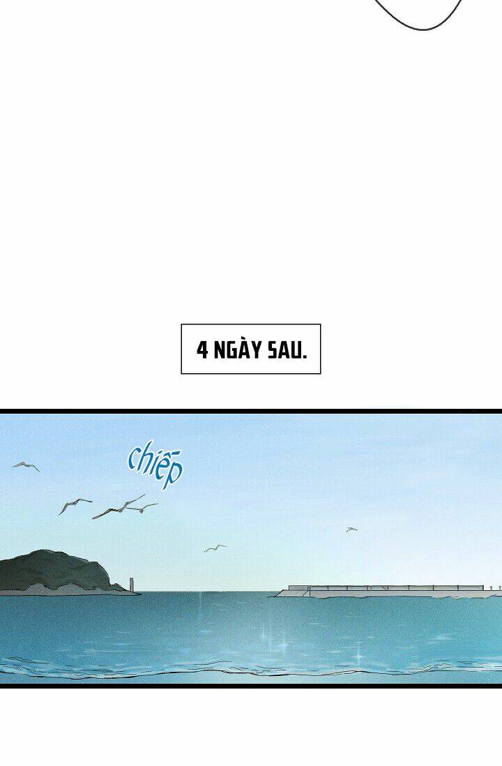 Trốn Tìm Chapter 1 - AB Truyện