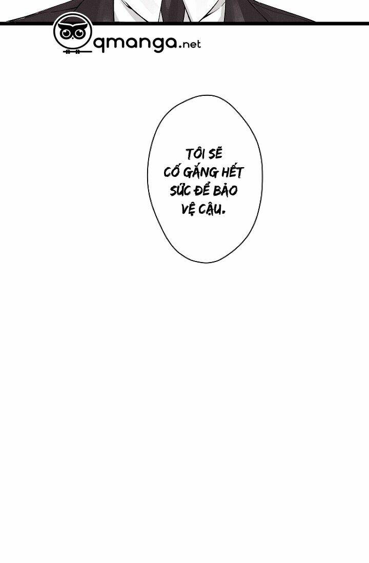 Trốn Tìm Chapter 1 - AB Truyện