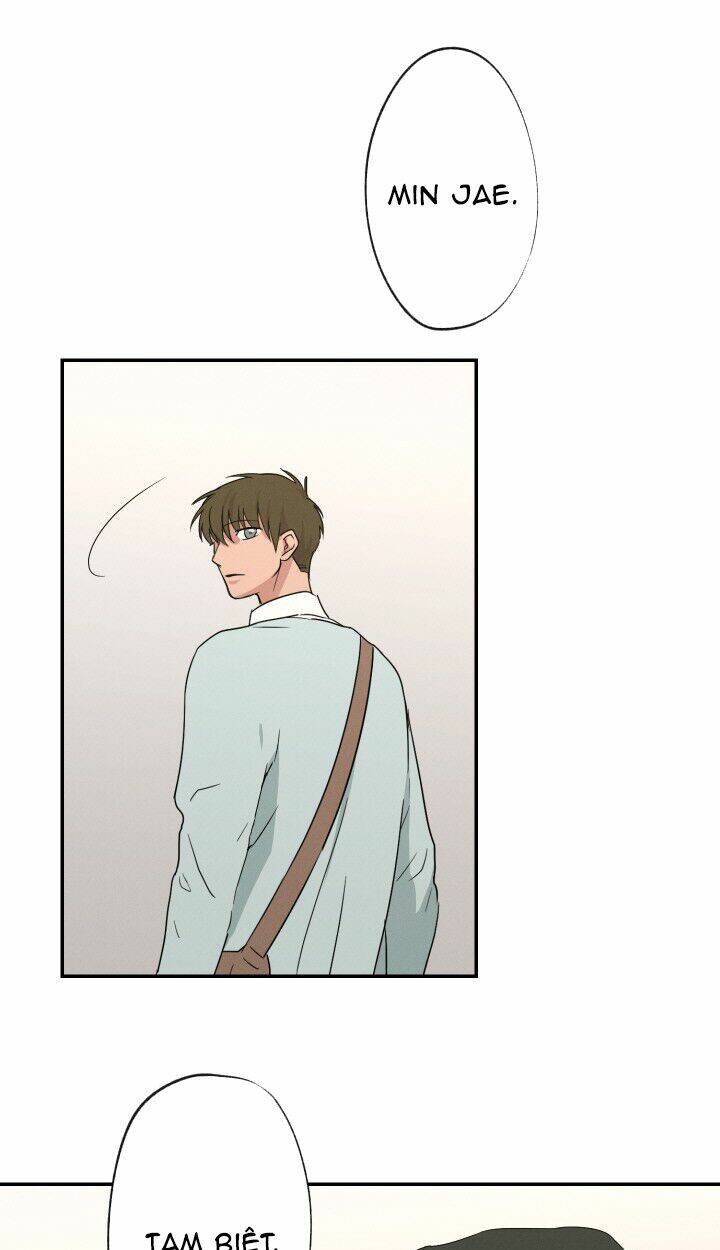Trốn Tìm Chapter 12 - TC Truyện