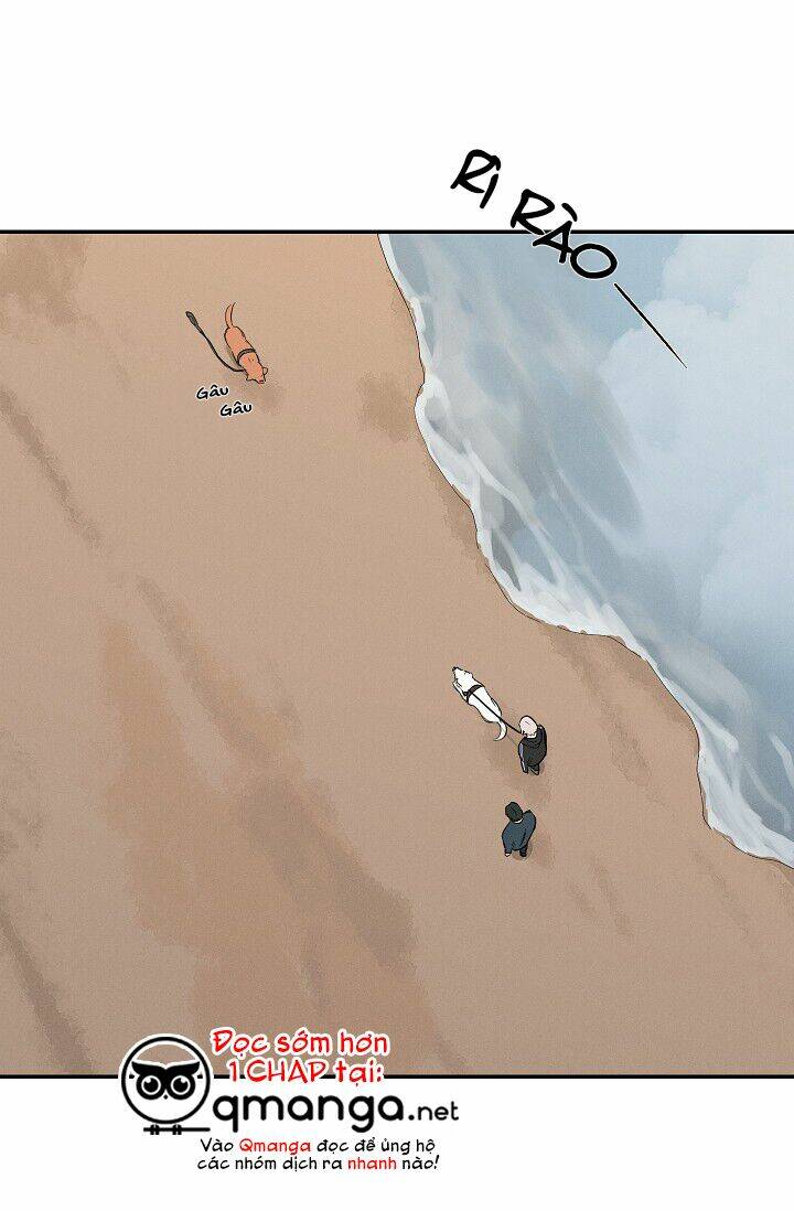 Trốn Tìm Chapter 13 - TC Truyện