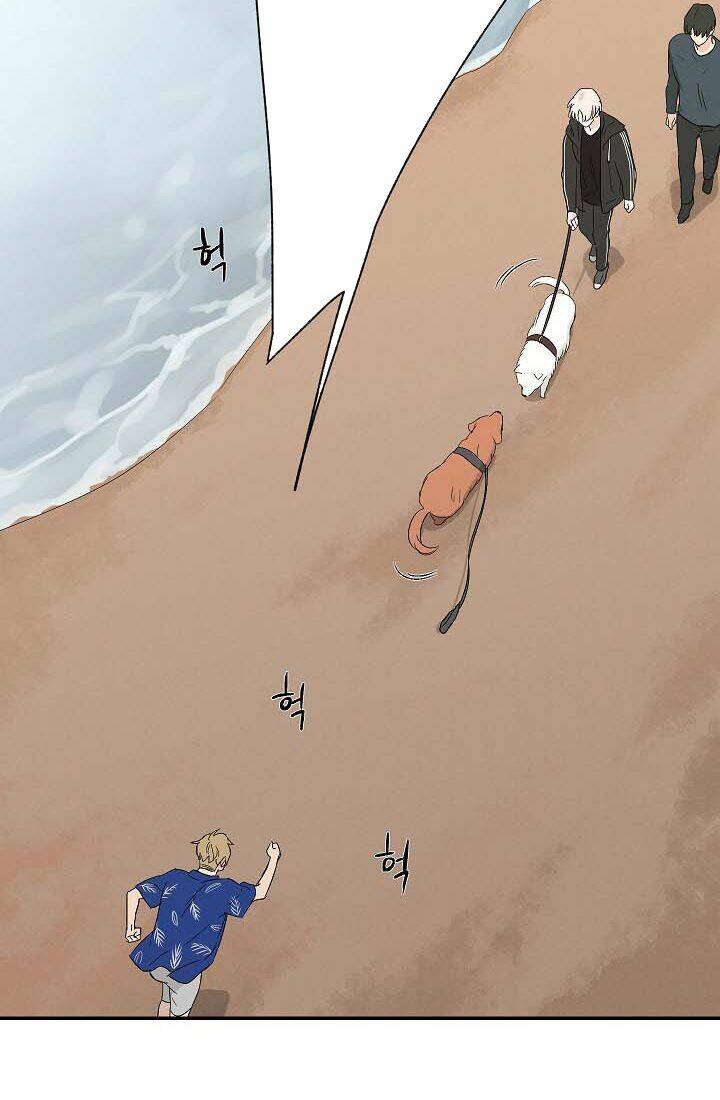 Trốn Tìm Chapter 13 - TC Truyện