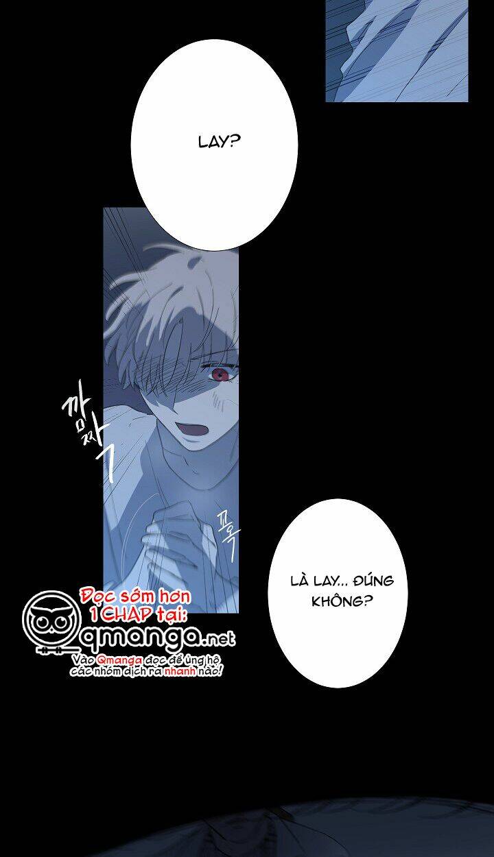 Trốn Tìm Chapter 27 - TC Truyện