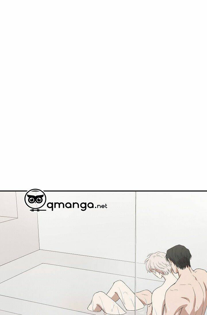 Trốn Tìm Chapter 28 - TC Truyện