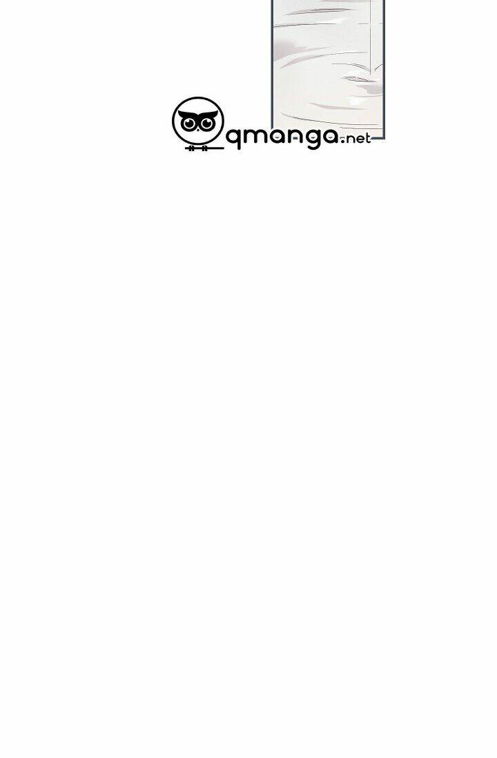 Trốn Tìm Chapter 28 - TC Truyện