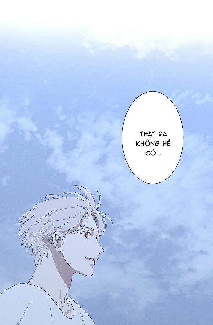 Trốn Tìm Chapter 29 - TC Truyện
