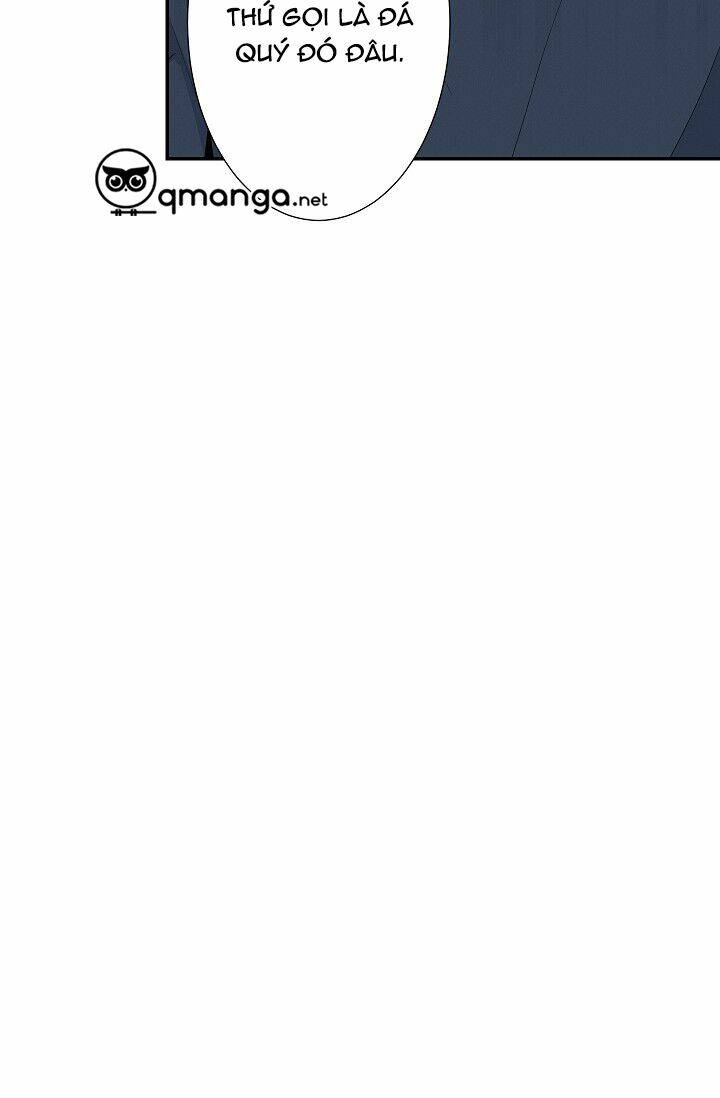 Trốn Tìm Chapter 29 - TC Truyện