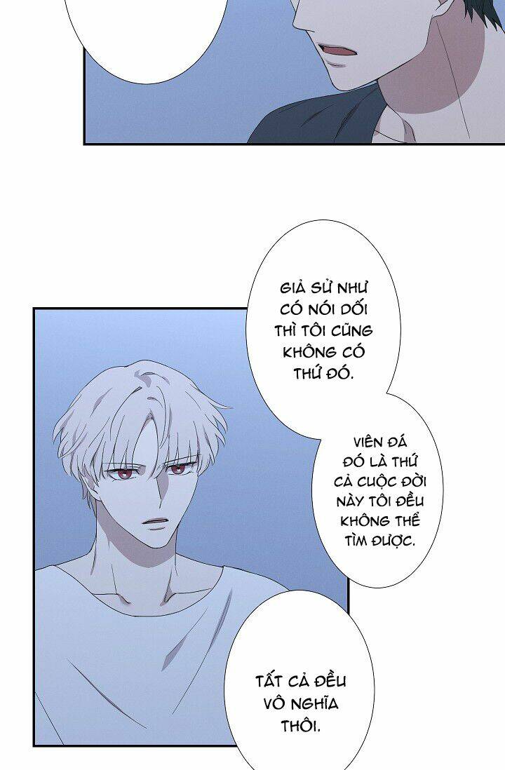 Trốn Tìm Chapter 29 - TC Truyện