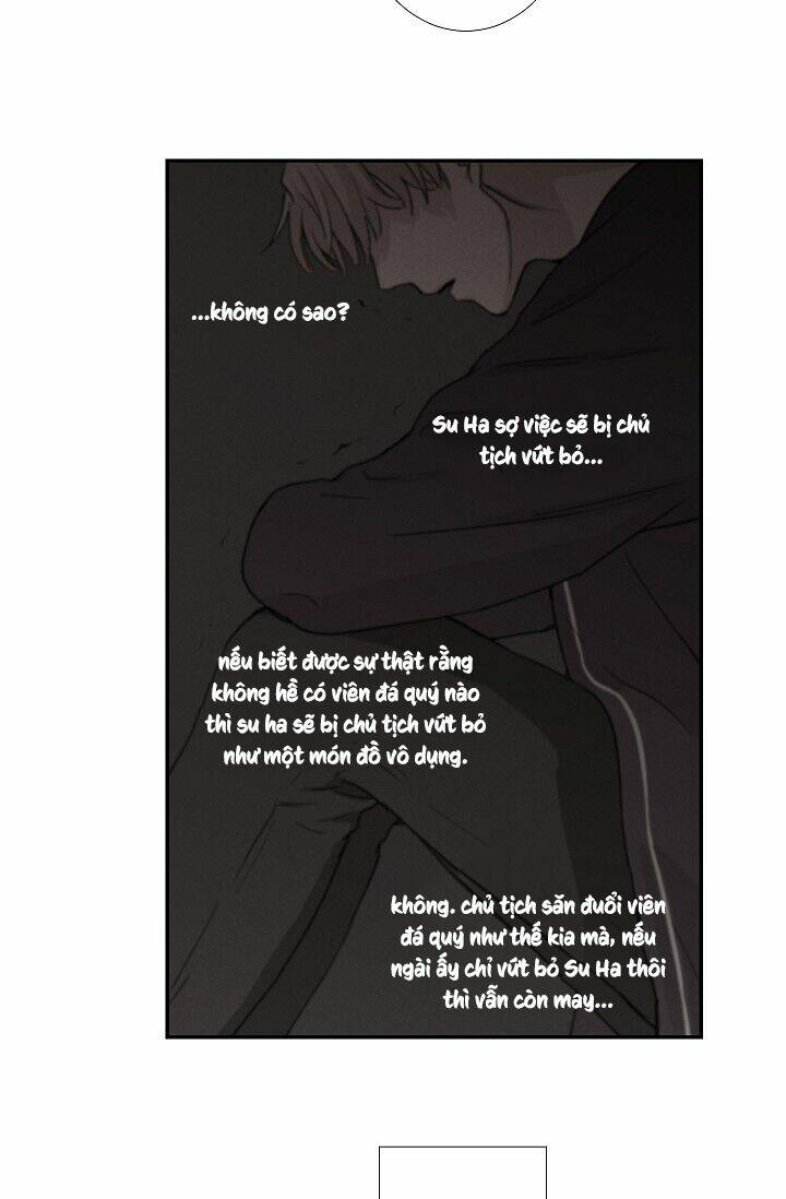 Trốn Tìm Chapter 29 - TC Truyện