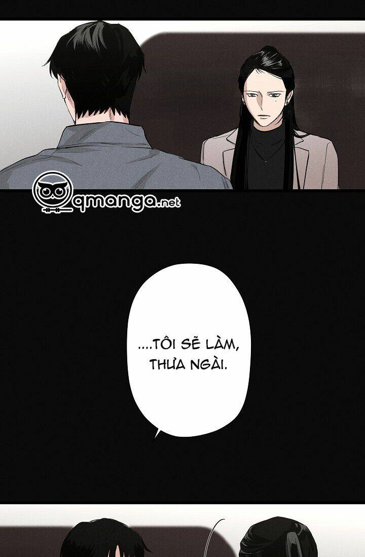 Trốn Tìm Chapter 2 - AB Truyện