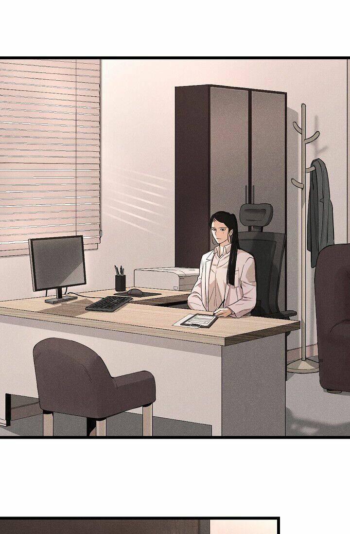 Trốn Tìm Chapter 2 - AB Truyện