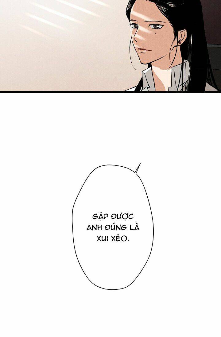 Trốn Tìm Chapter 2 - AB Truyện