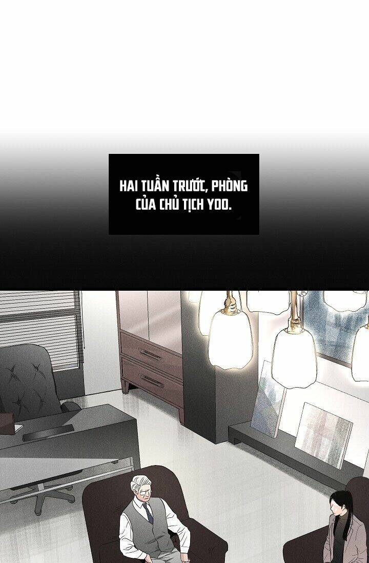 Trốn Tìm Chapter 2 - AB Truyện