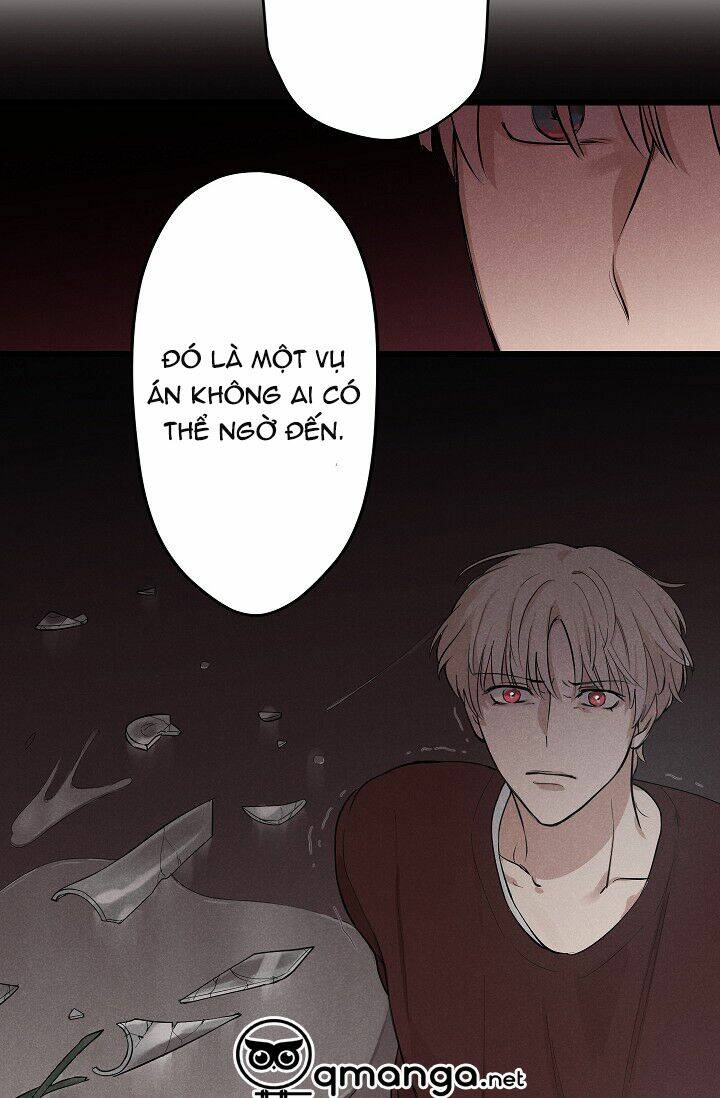 Trốn Tìm Chapter 2 - AB Truyện