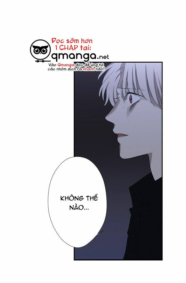 Trốn Tìm Chapter 34 - TC Truyện